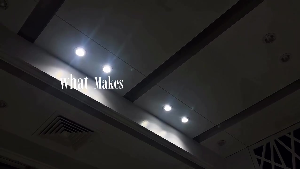 @H₂SO₄🦊