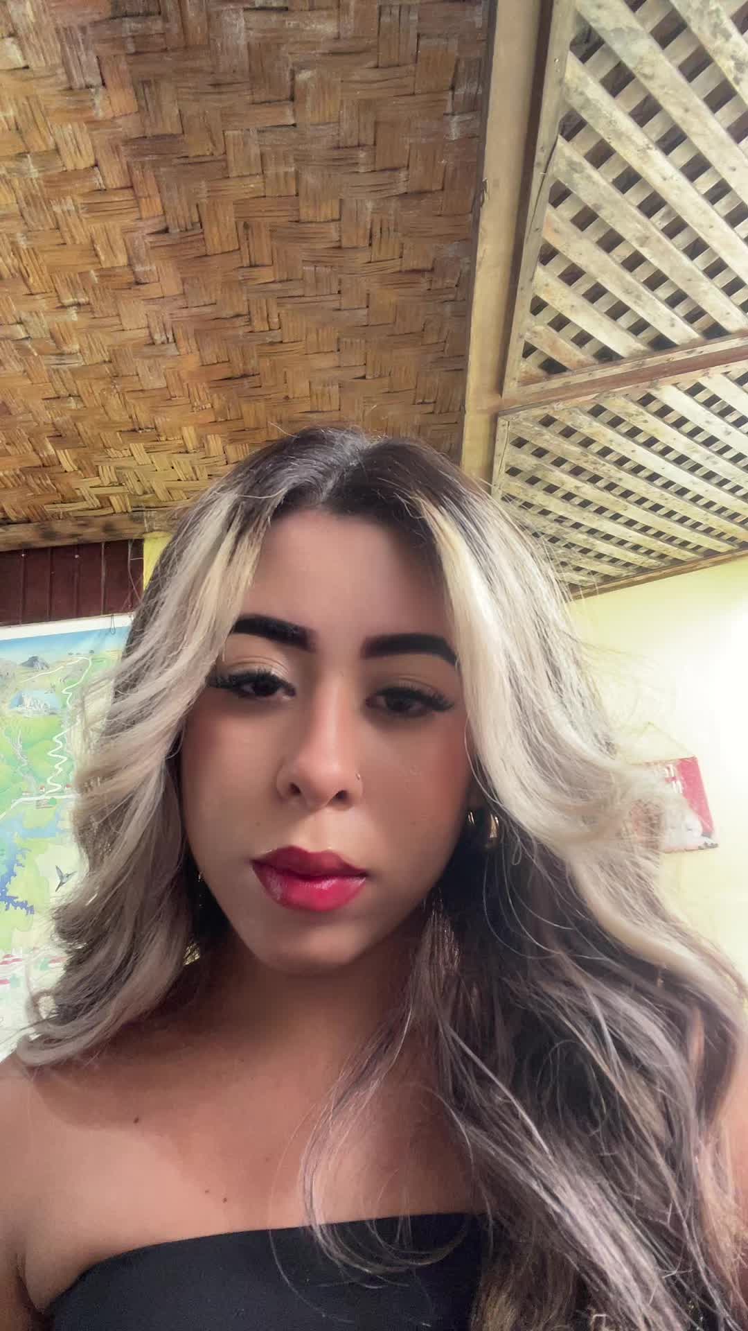 @Maysa Miranda
