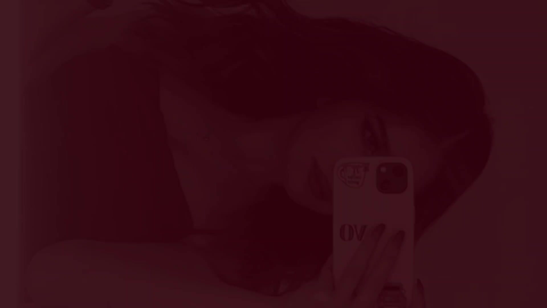 @𓏺 ᥉ْ᧒᥆ 👑