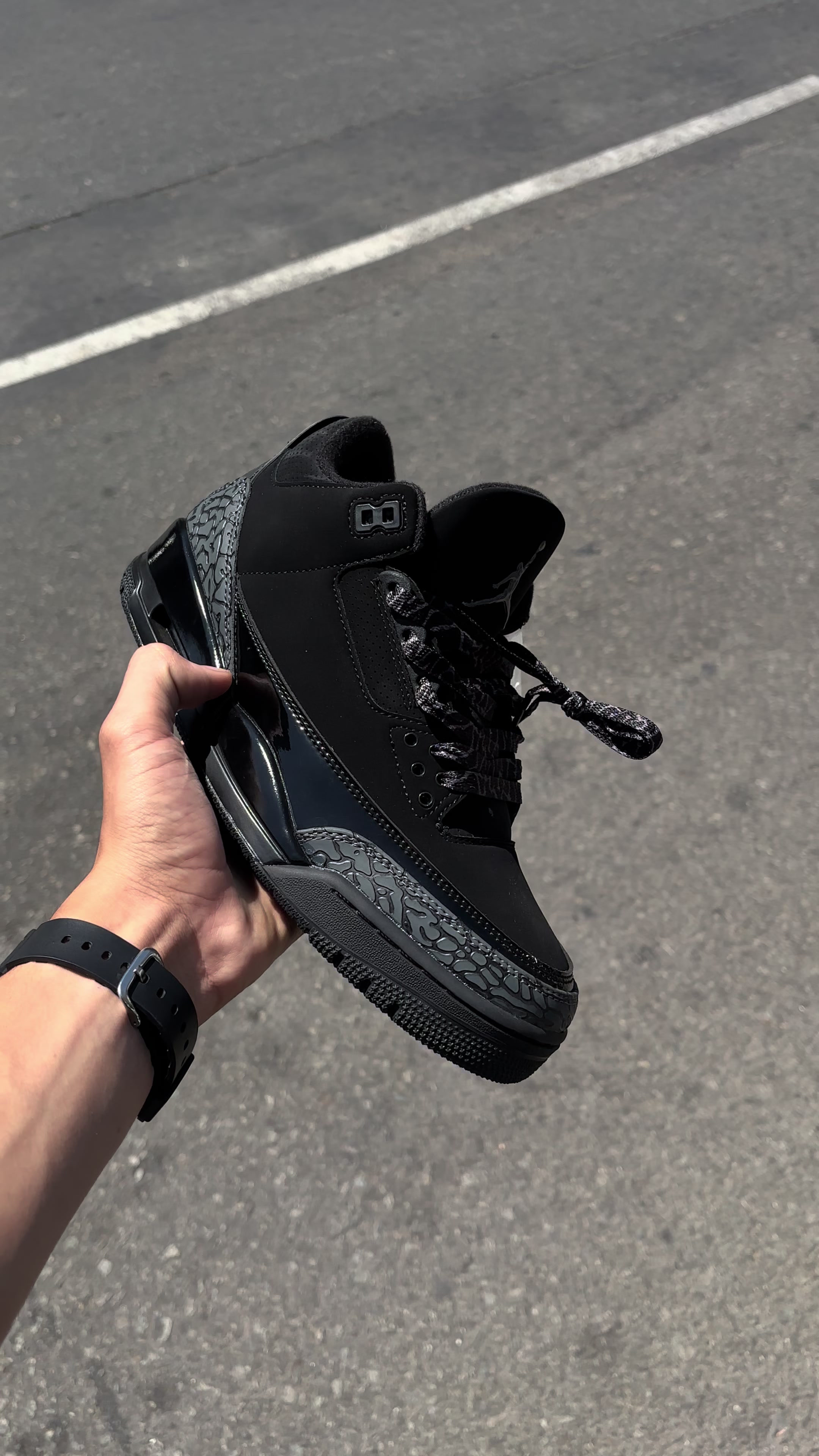 @JUMPMAN-SHOP