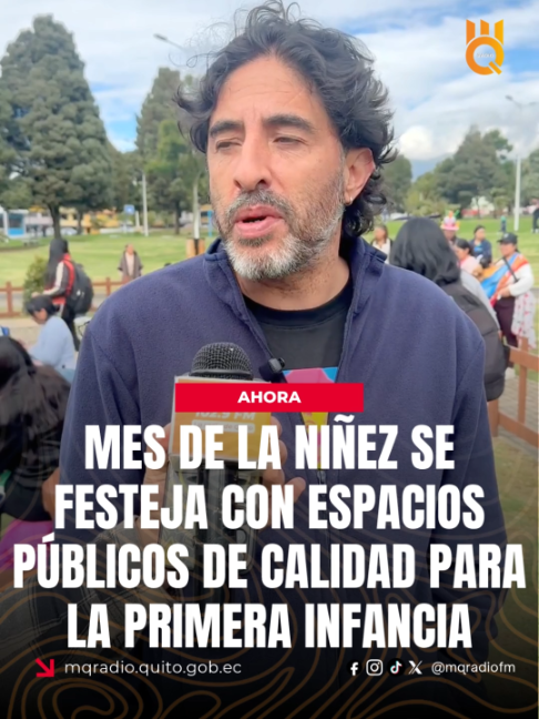 @mqradiofm