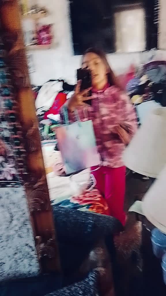 @Ayelen 🤨😏