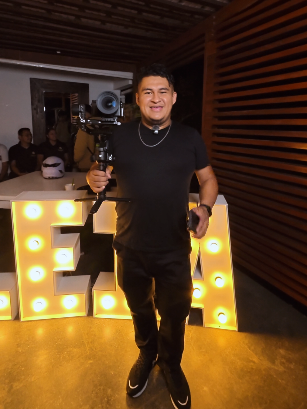 @Jhonny Ortiz Fotograf&iacute;a