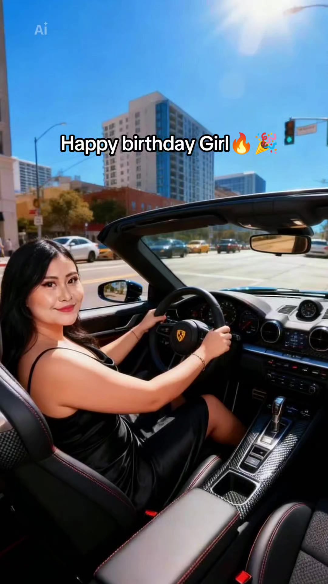 @Lailanie 💙