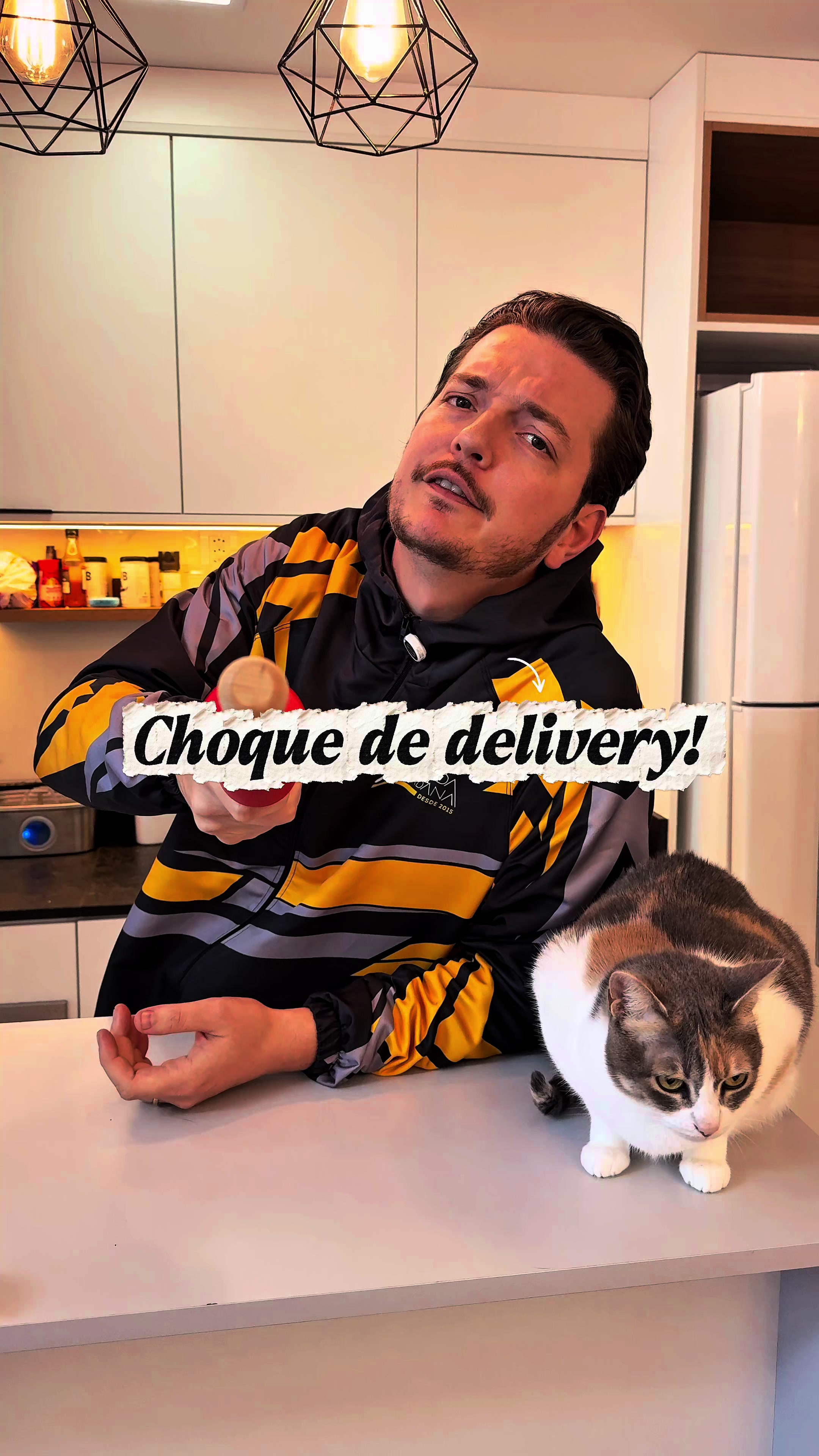 @Augusto & Pamela Saalfeld