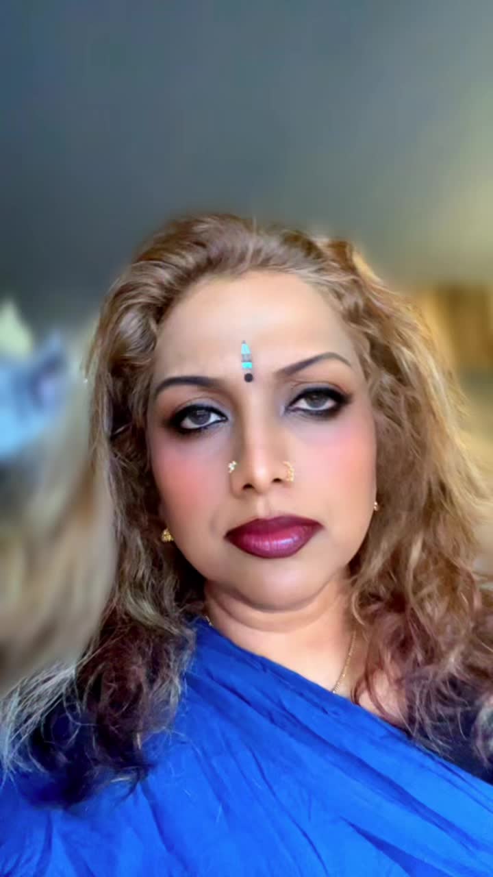 @Shobananava🇨🇦🇱🇰🇸🇬🇳🇬