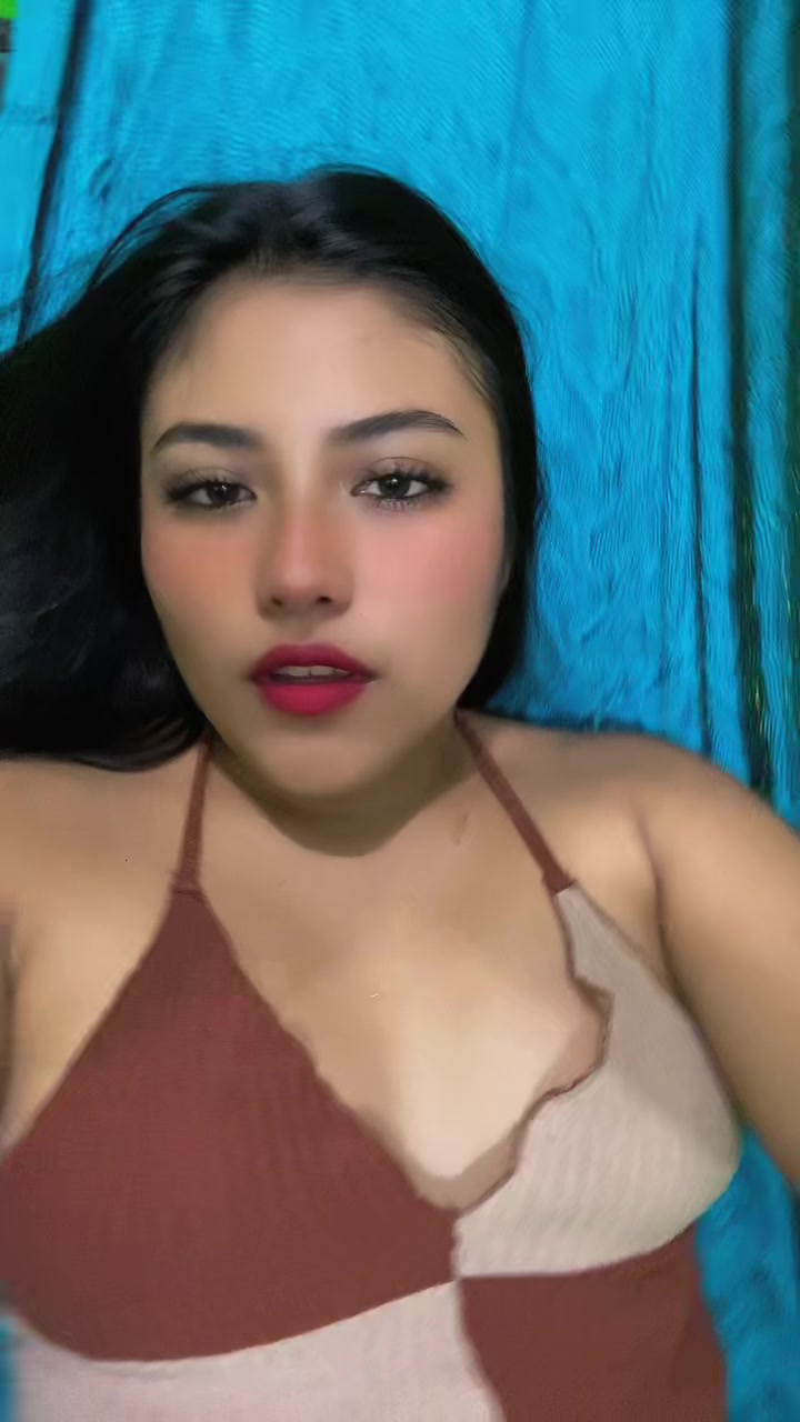 @Mili ☘️📿🧿