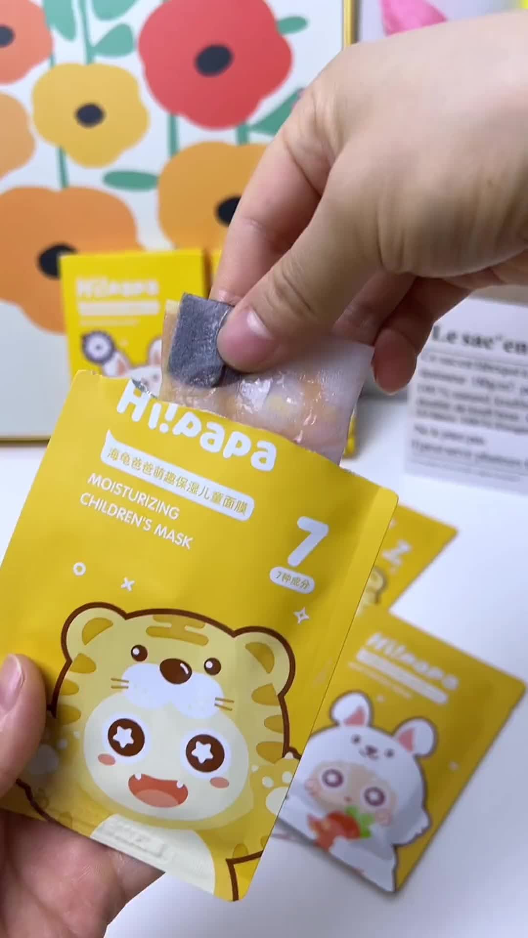 @Hipapa-my
