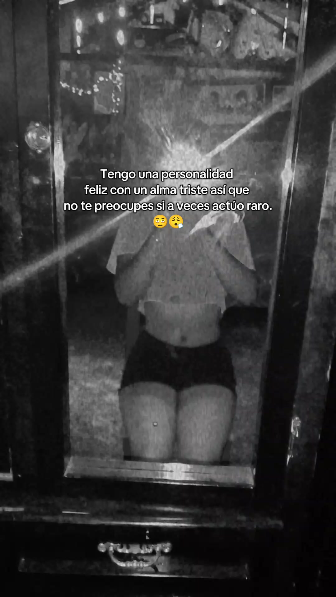 @esme08