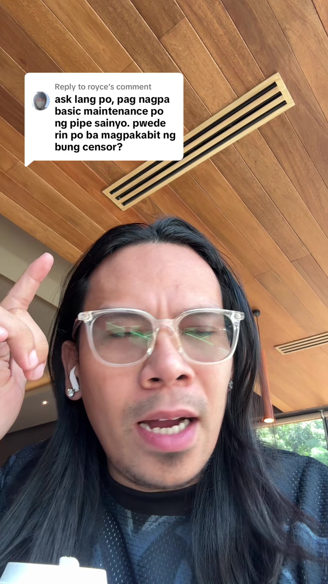 @Zid Ratlook x Daddy Ea