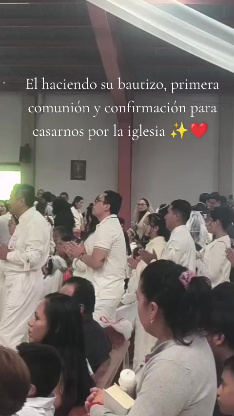 @𝓟𝓪𝓷𝓭𝓪ᄋᄅᄅ ❤️