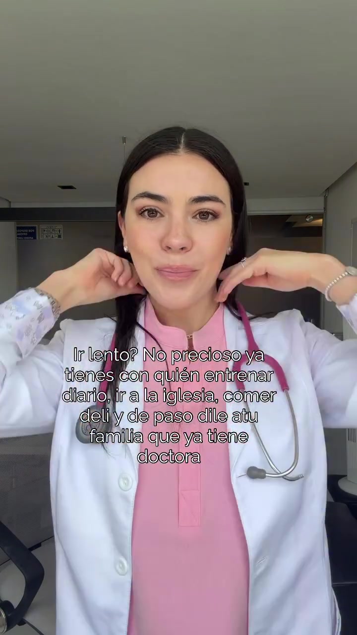 @Dra Ana Ceci