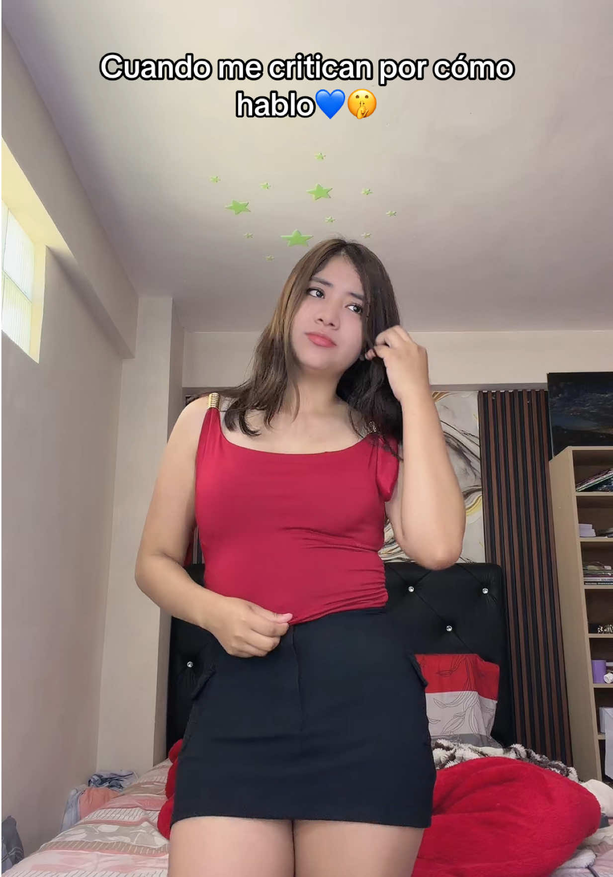 @yesica_pan_fans