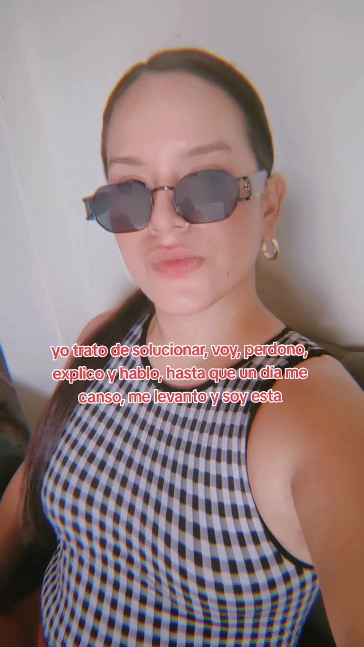 @Angie Viera