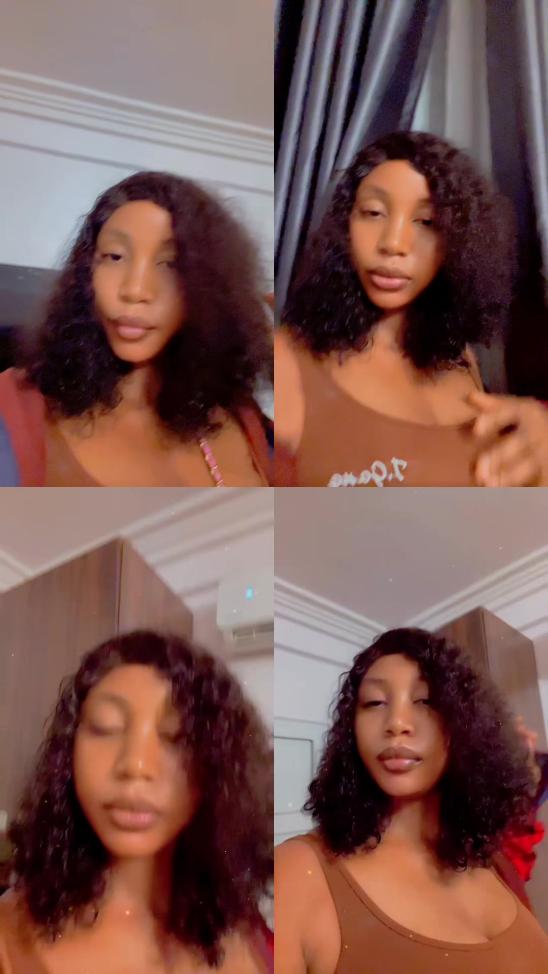 @Lolo 👑🦋 🎀