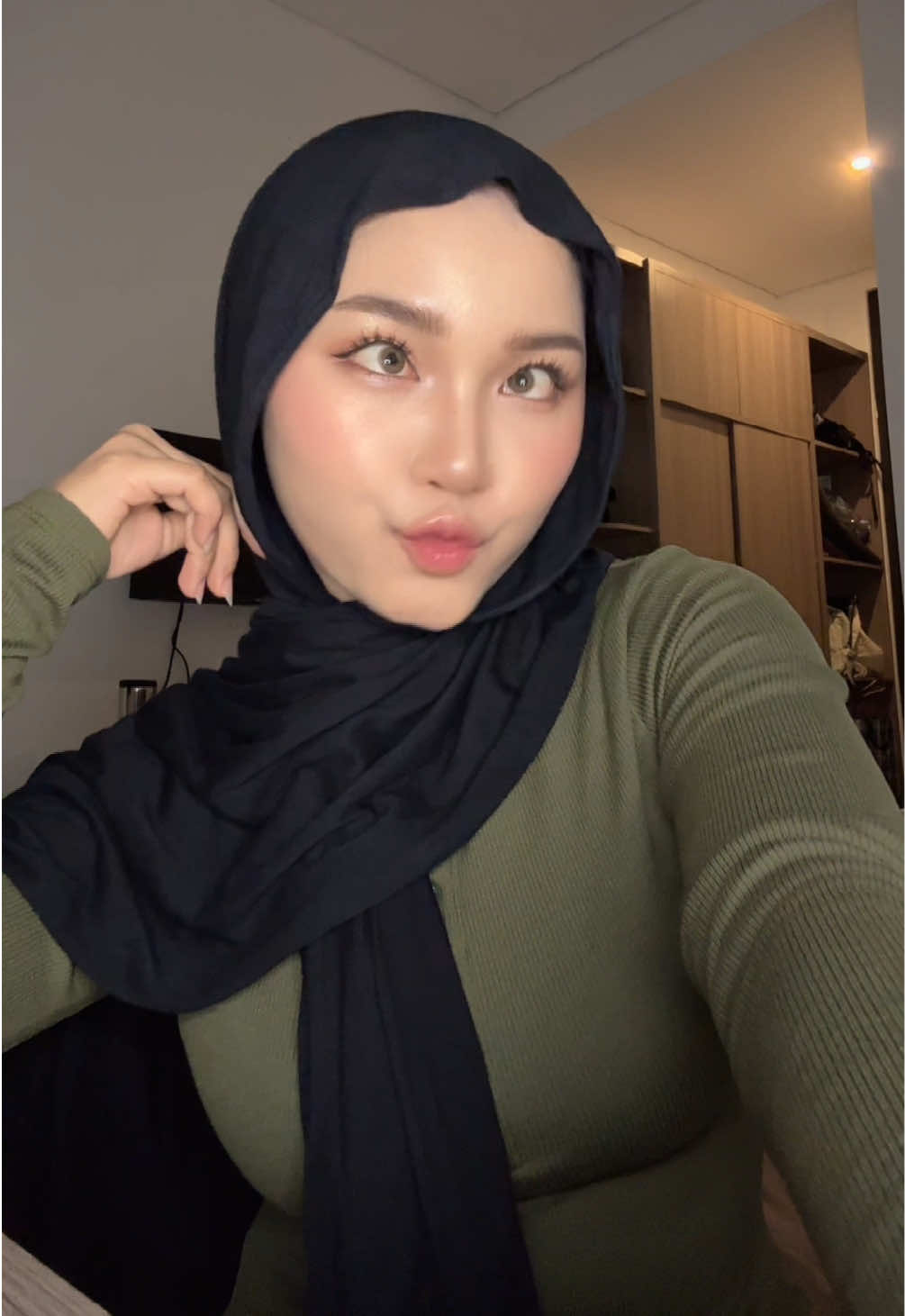 @riccaaa