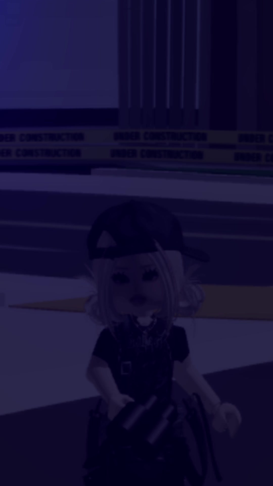 @Xeii