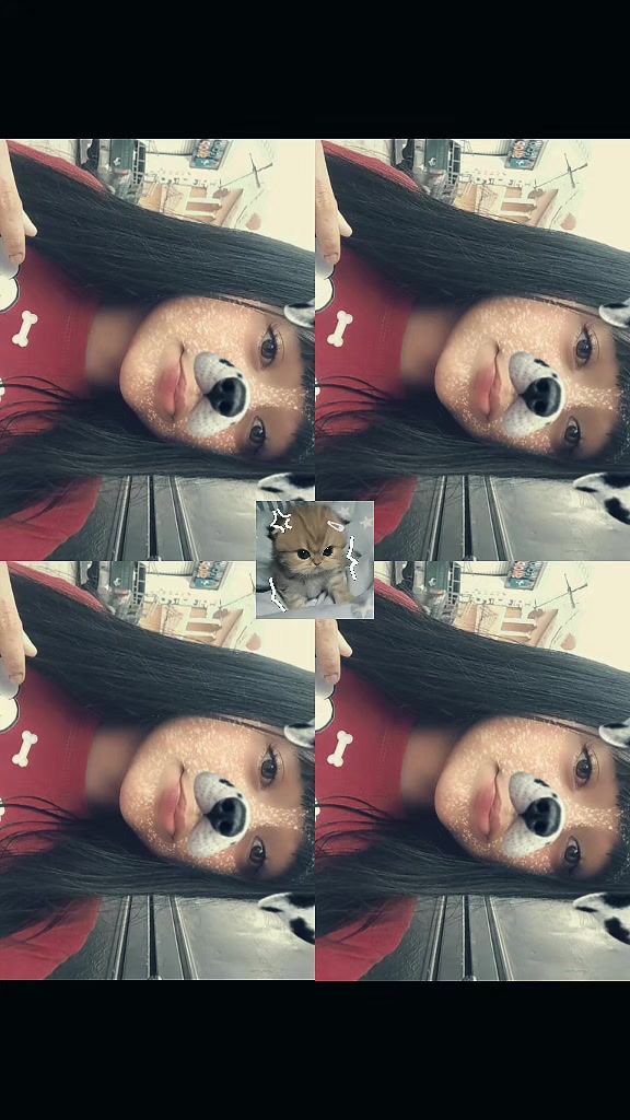 @Kimberly..😻🖤🥷