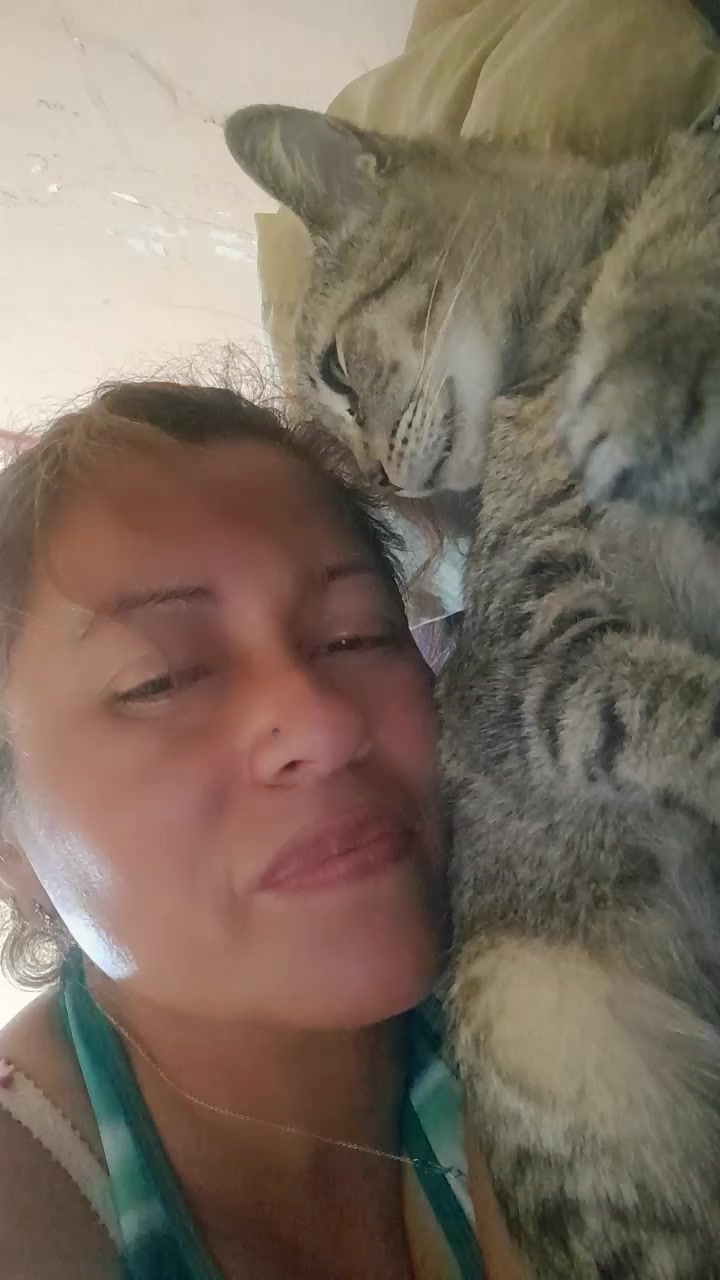 @mafer 💜💛🦿🤍🙏🦿