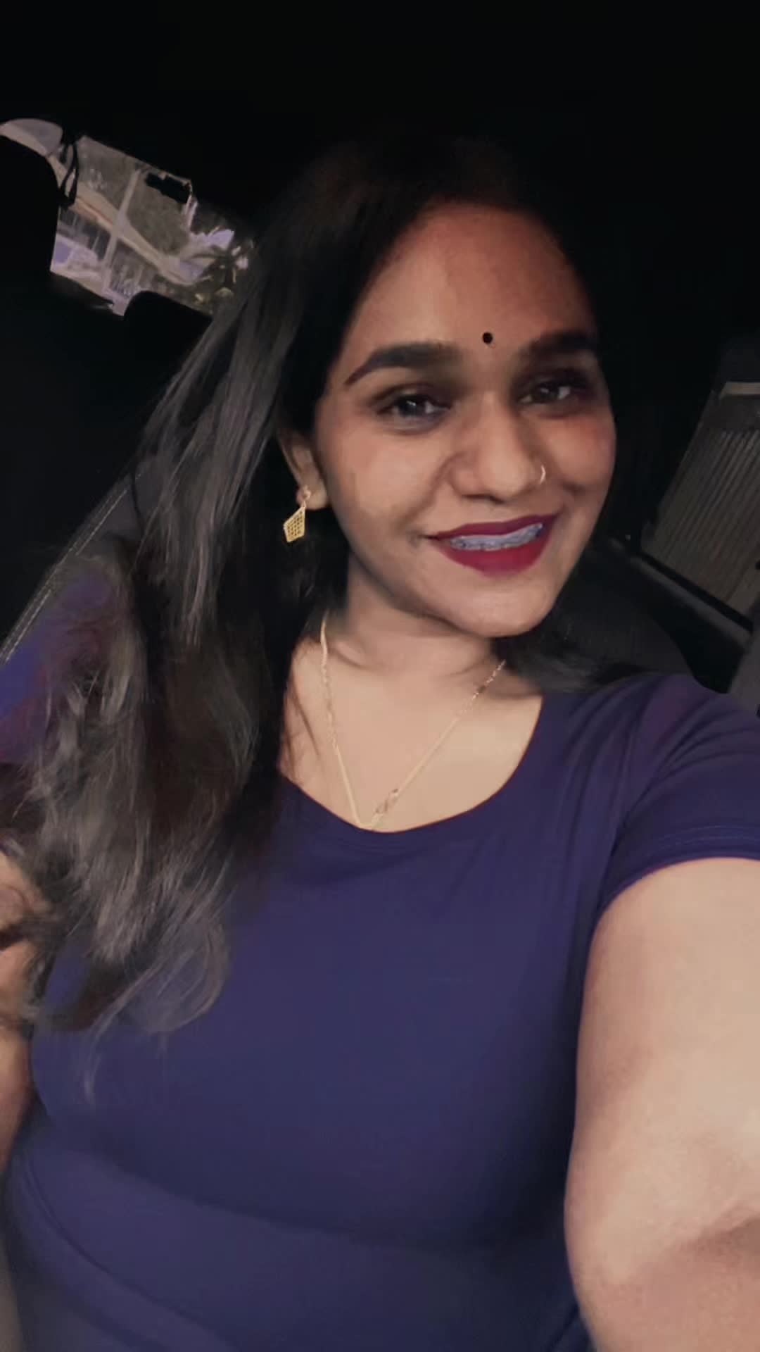 @Kumutha D/O Manickam🪬🧿