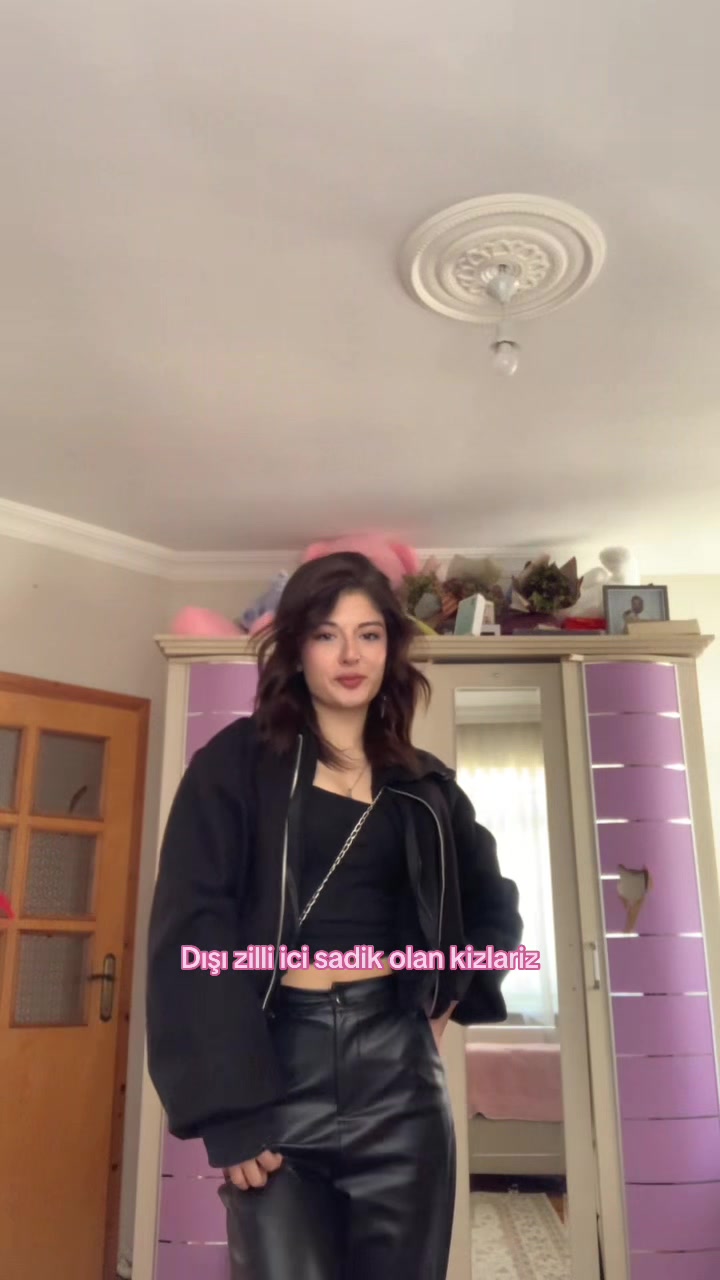 @elliiff🐆