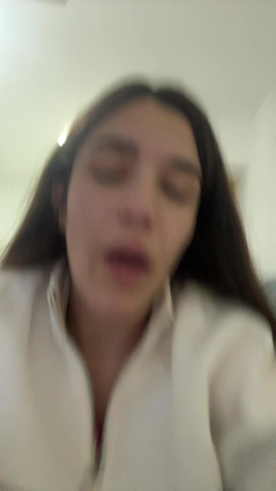 @Beatryz Cielo