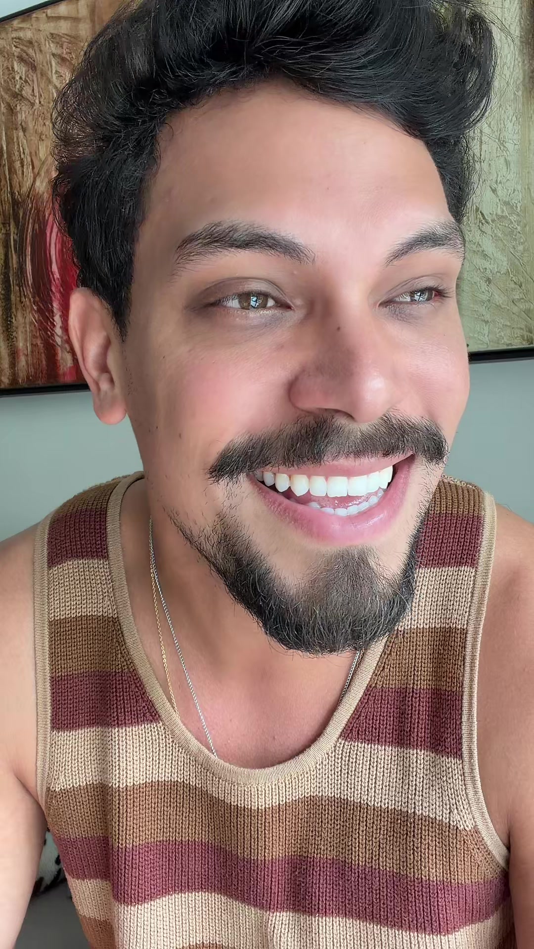 @Vinícius Nascimento