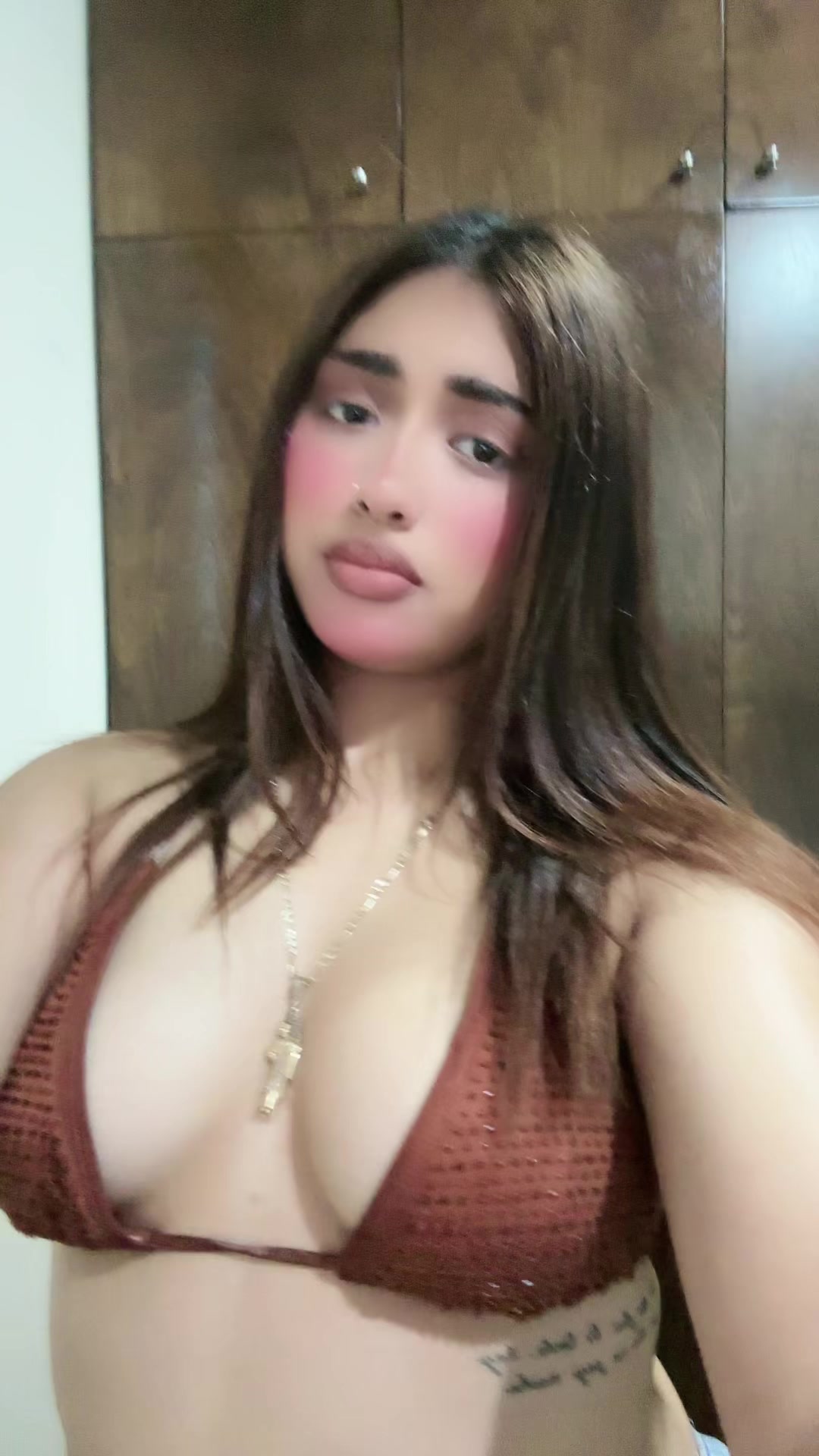 @Mane💋