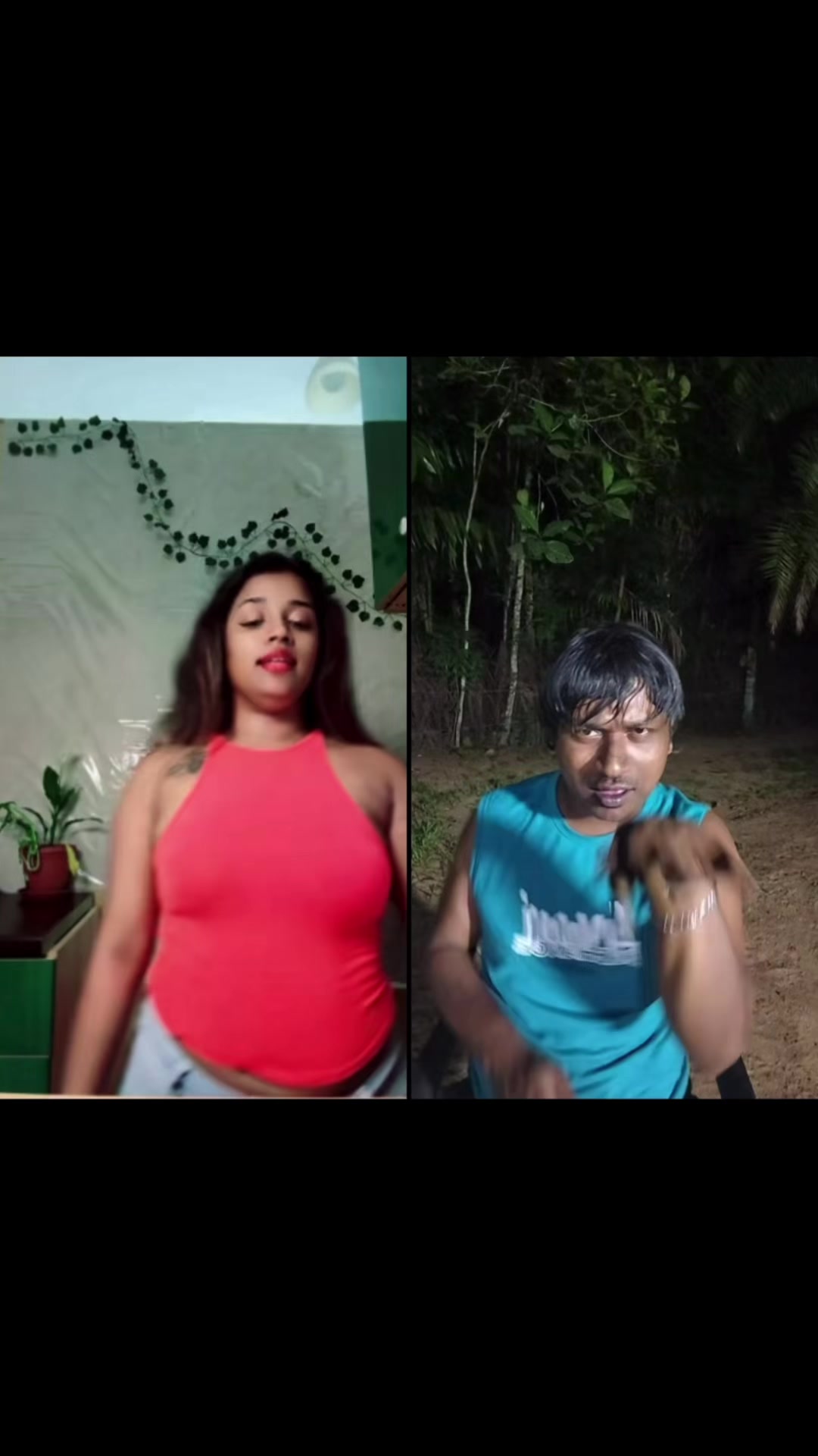 @පොපන්ත පොන්සේකා