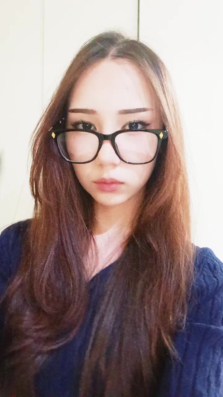 @✙