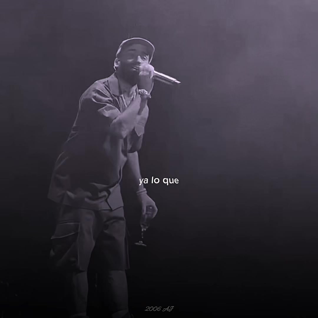 @2006 AJ