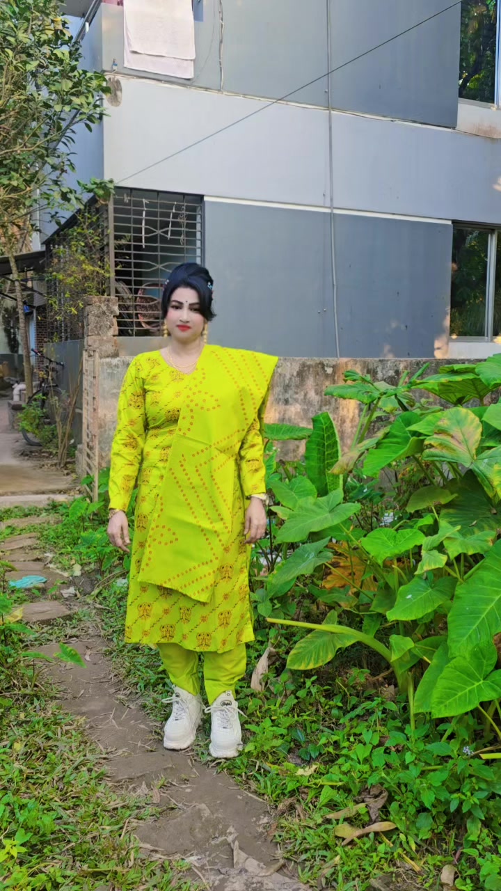 @Sania Sheikh