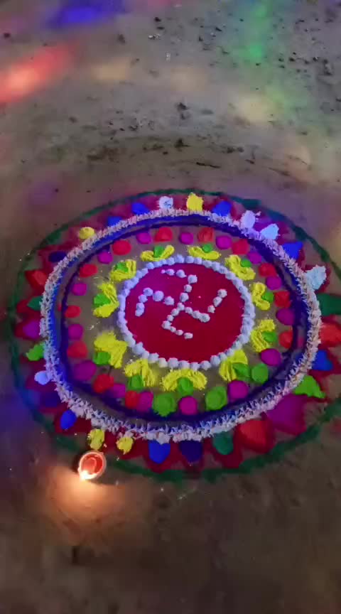 @chiranjibi+bina