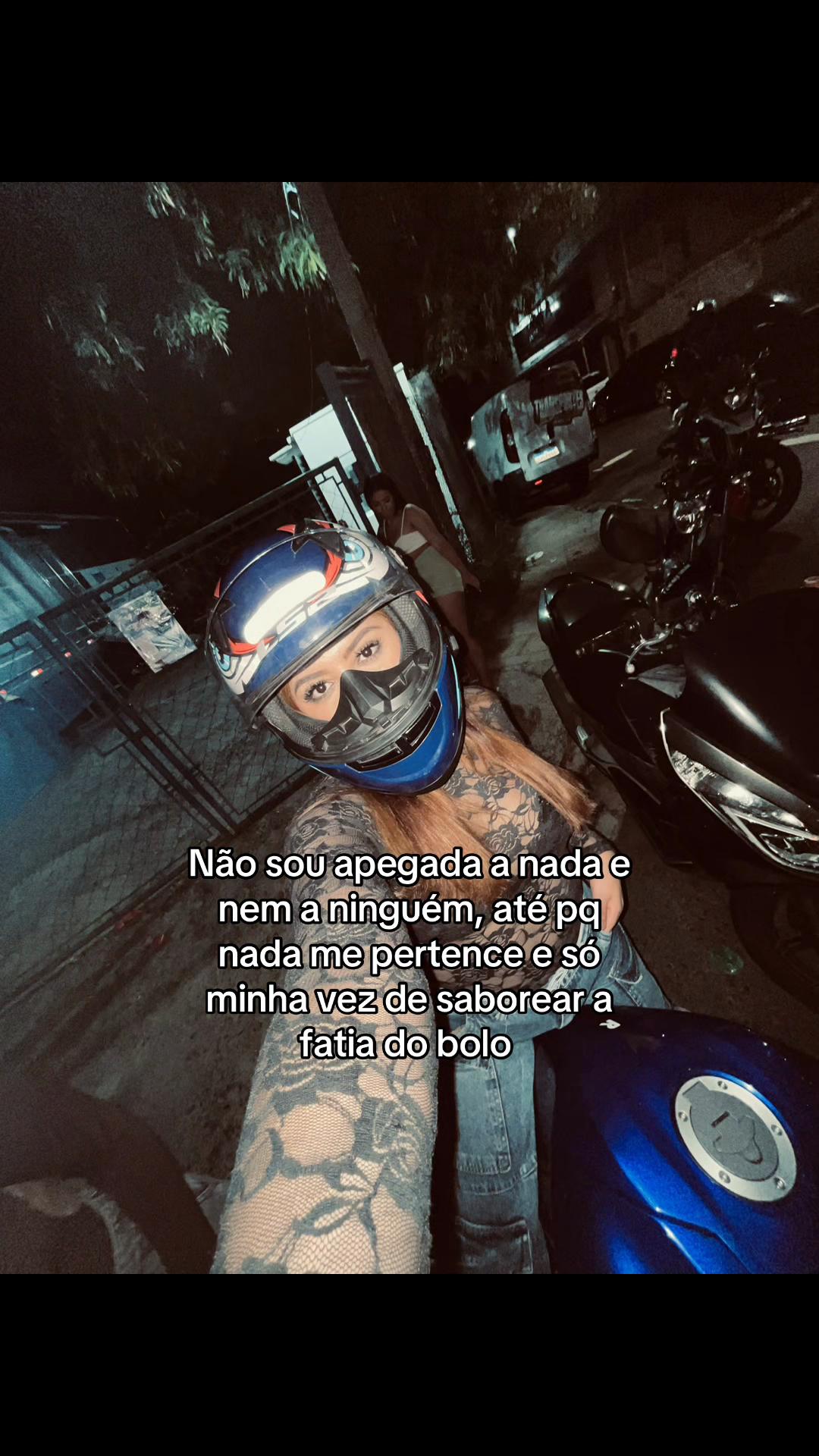 @beatriiz.t_