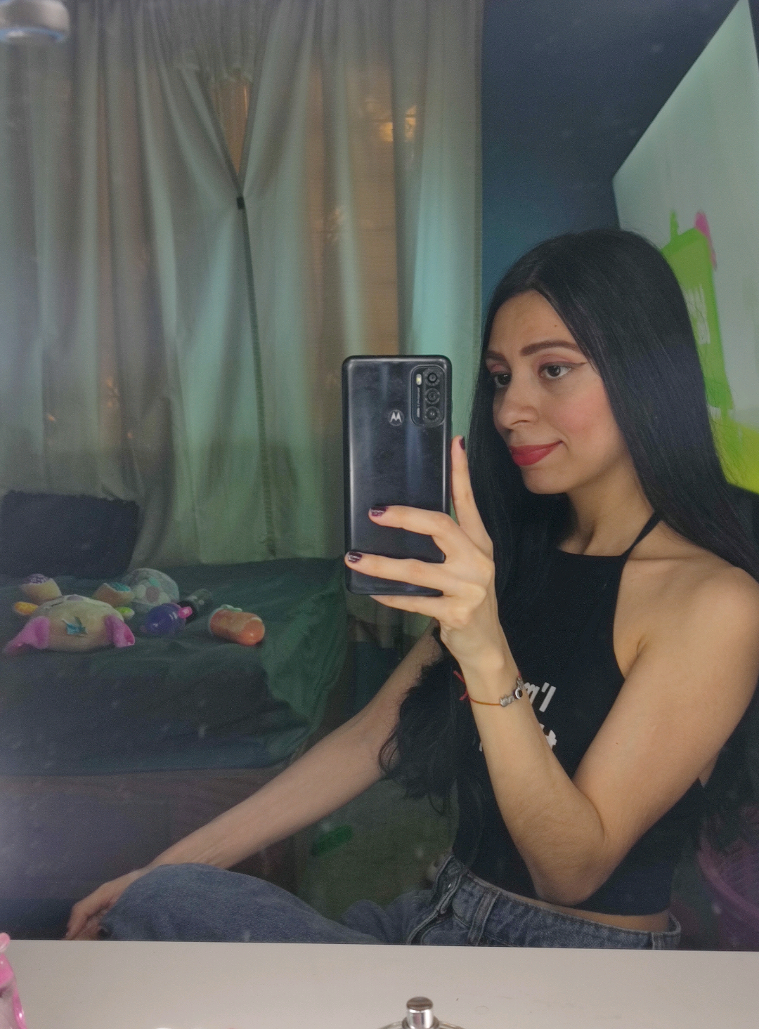 @War bitch