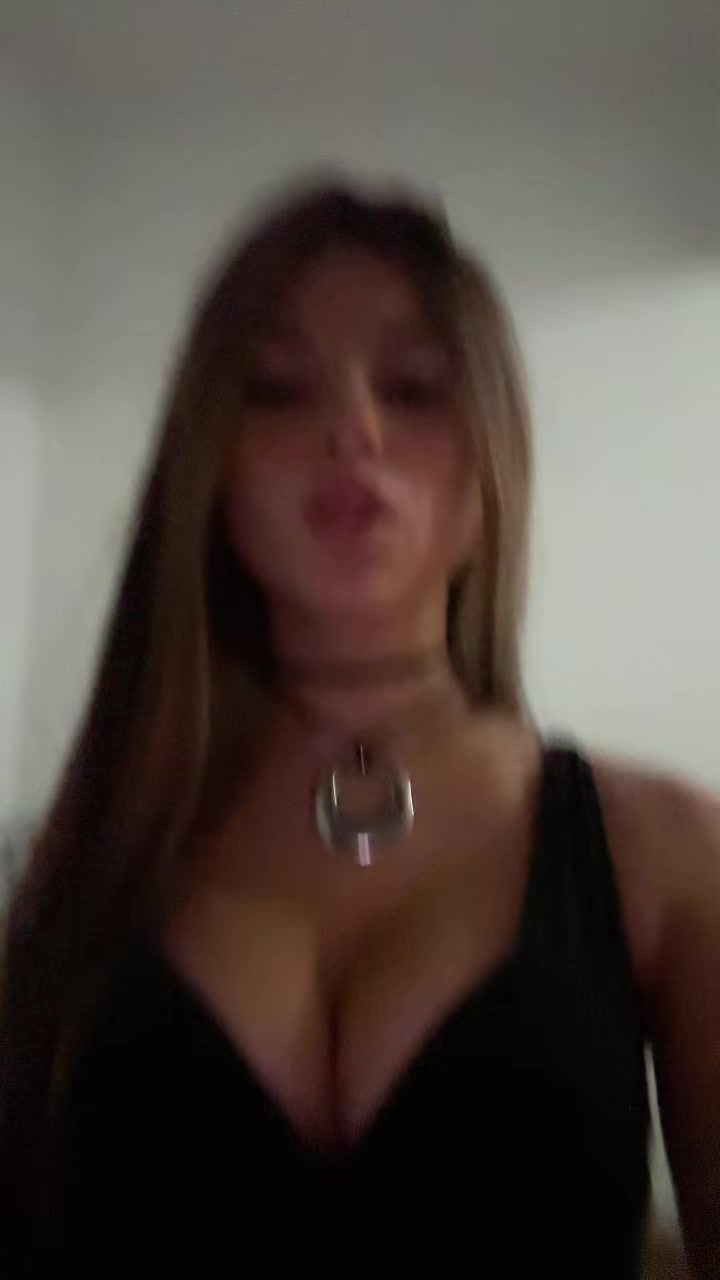 @rochidigre