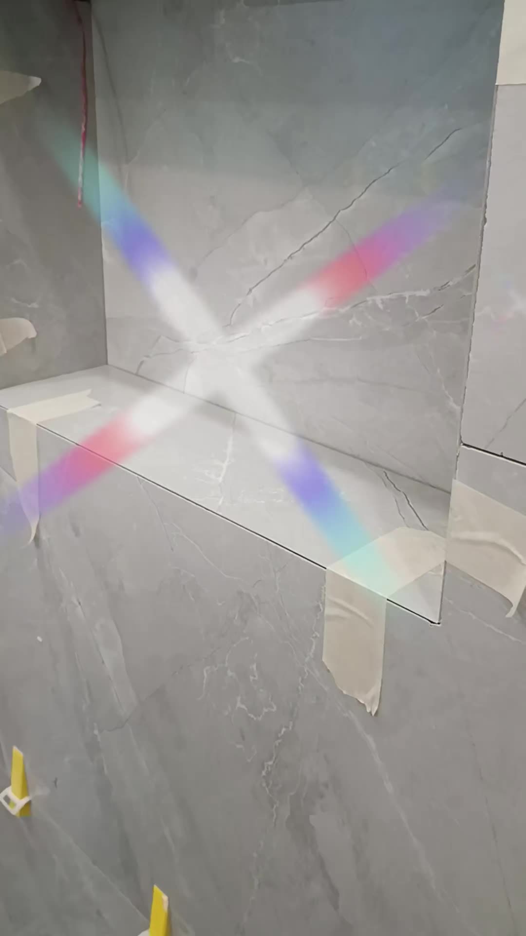 @꧁༒ Mυʂƚαϝα Gökƚαş ༒꧂