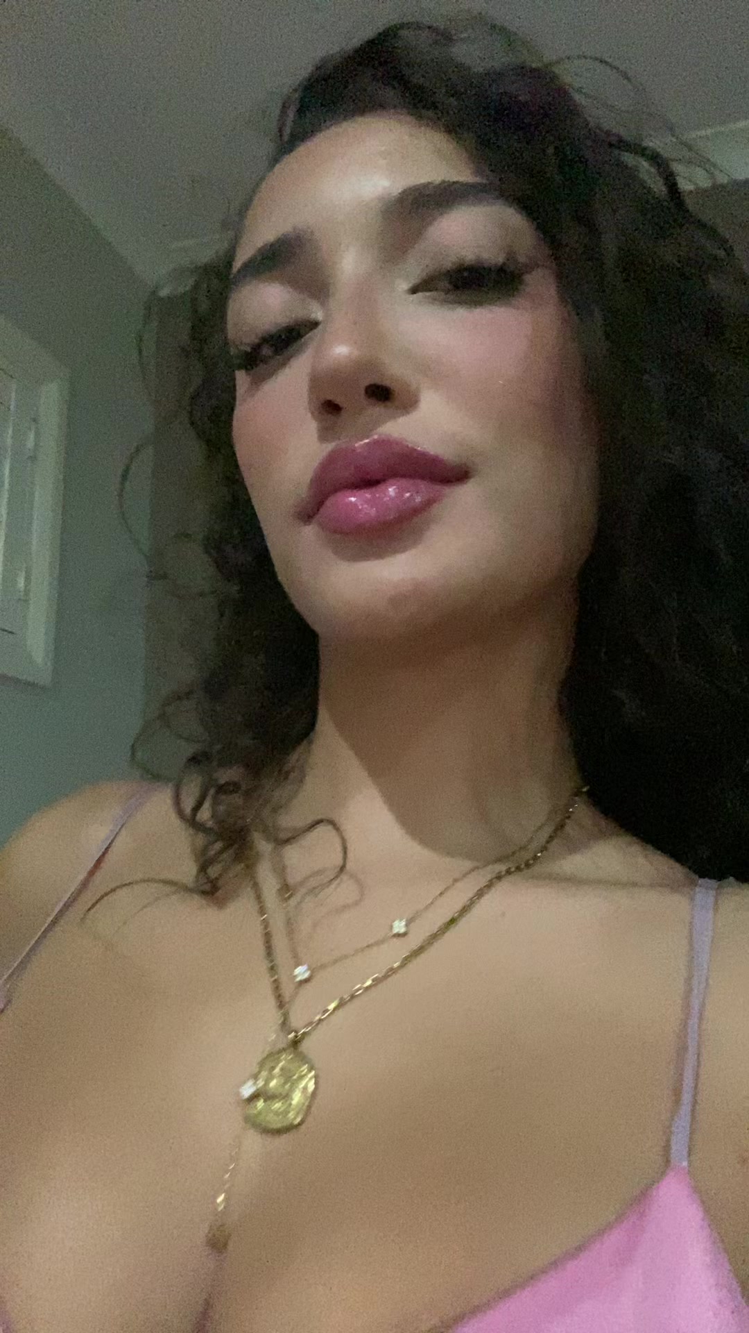 @liviacdsr