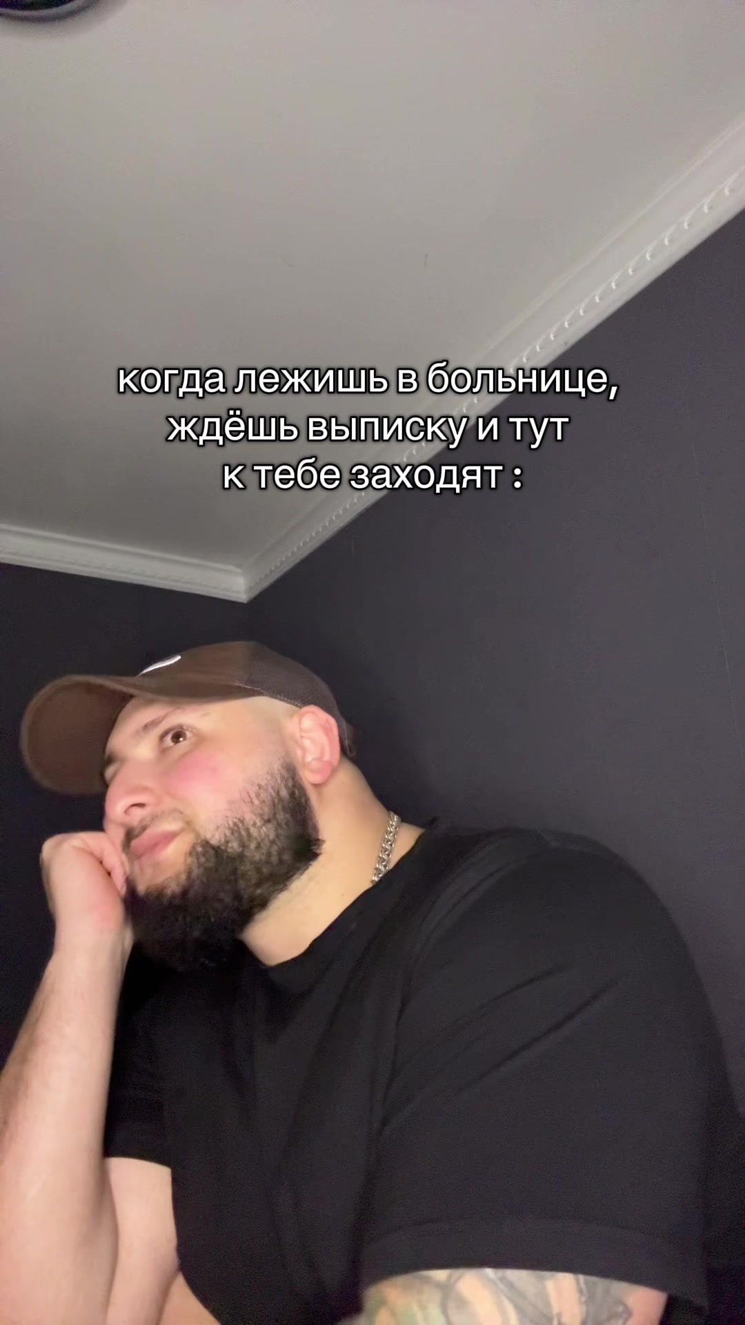 @MIKA