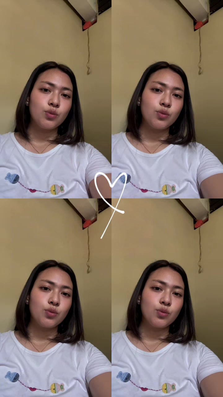 @shiela.talagtag📚🌤️