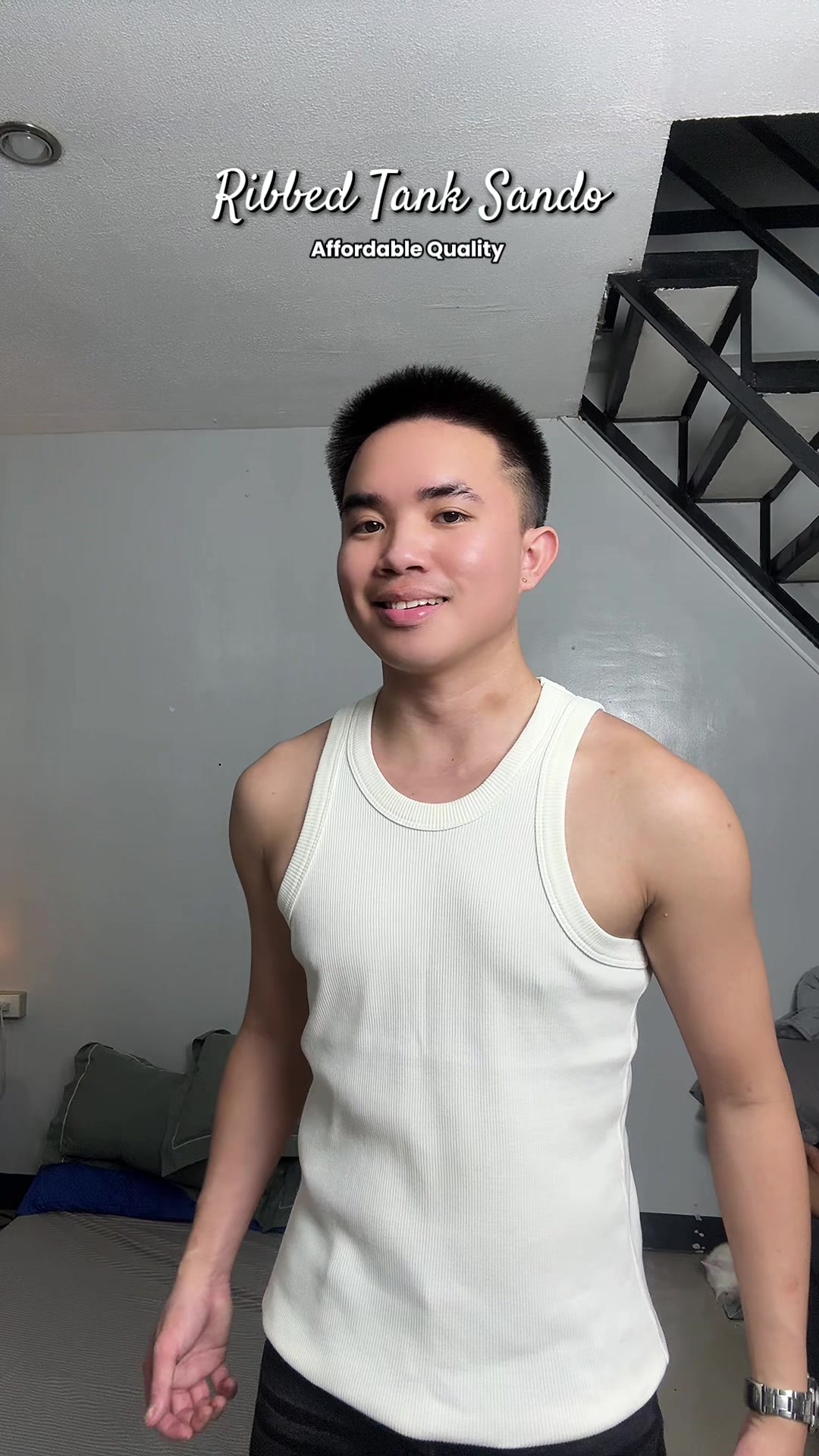 @kiedocc2