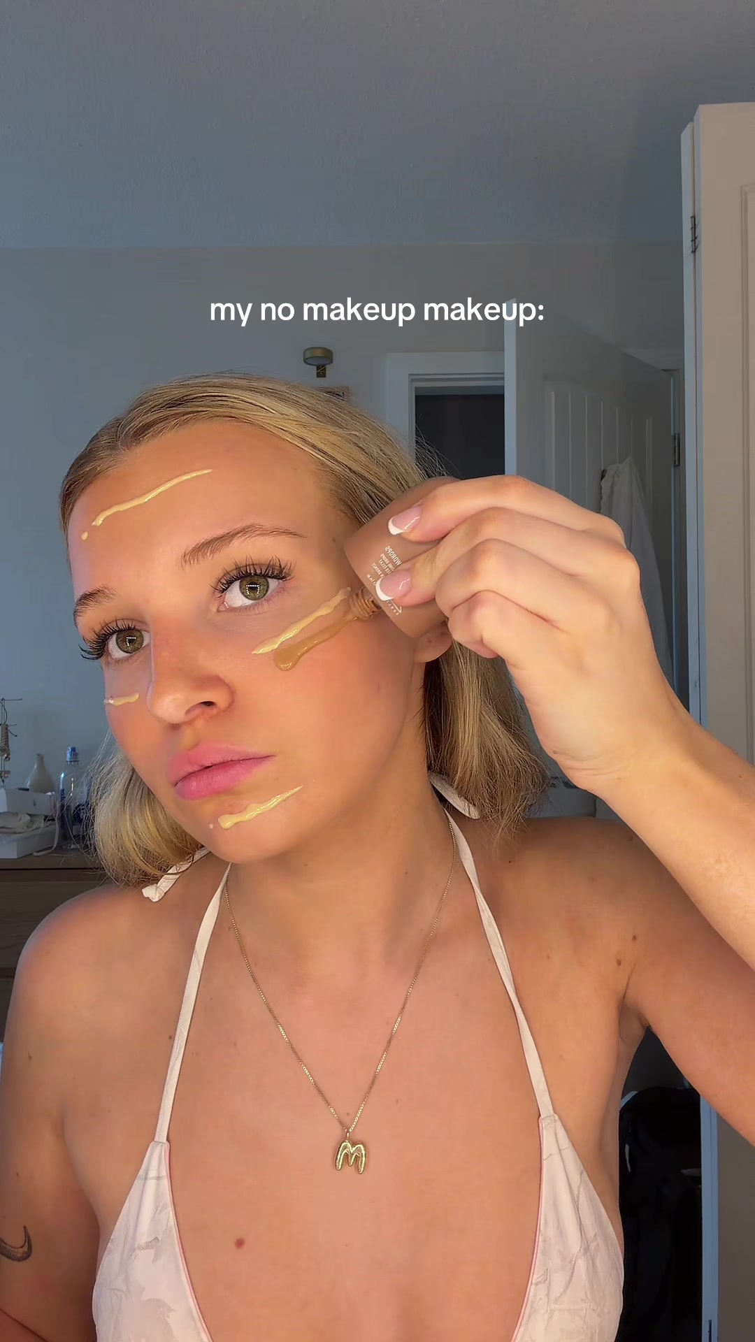 @MYAH JANE
