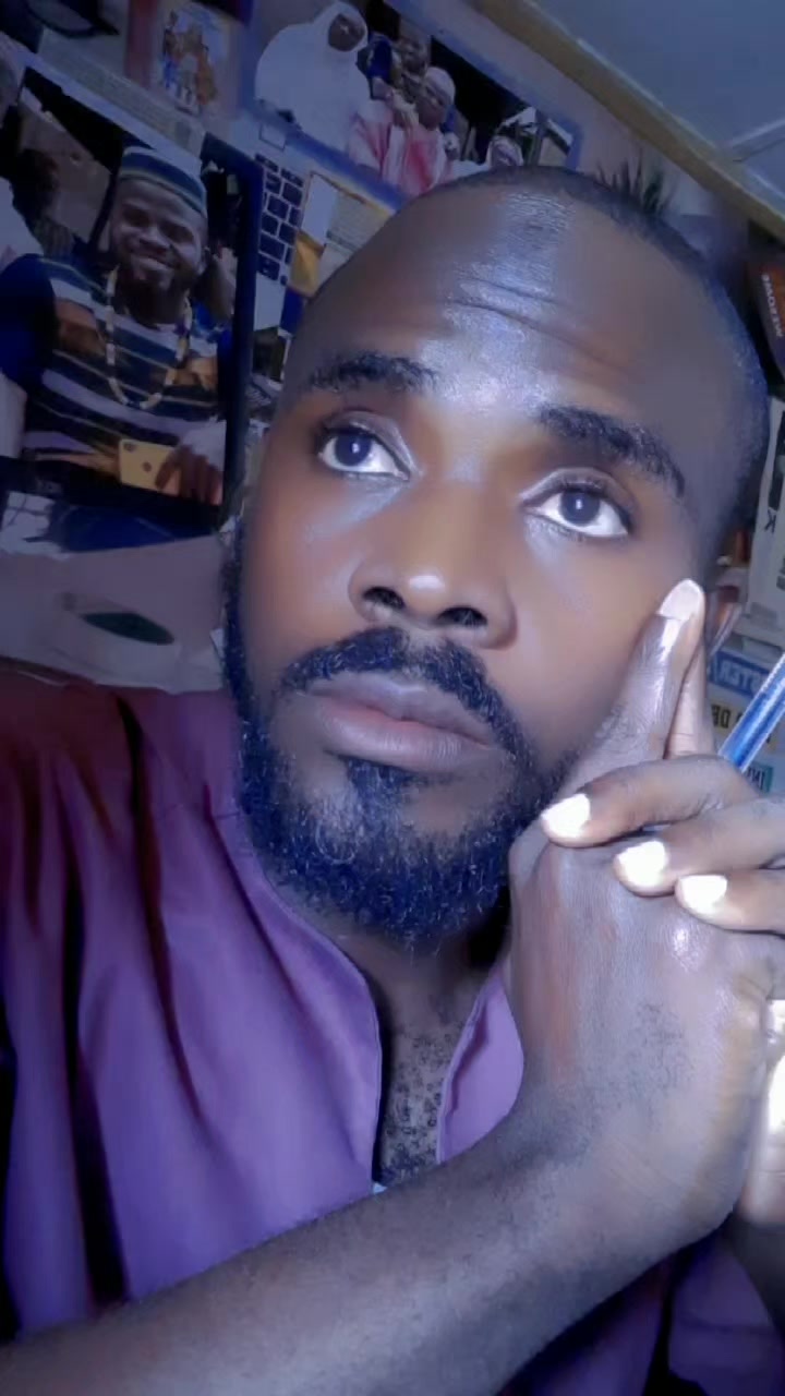 @SADIQ ADAMU
