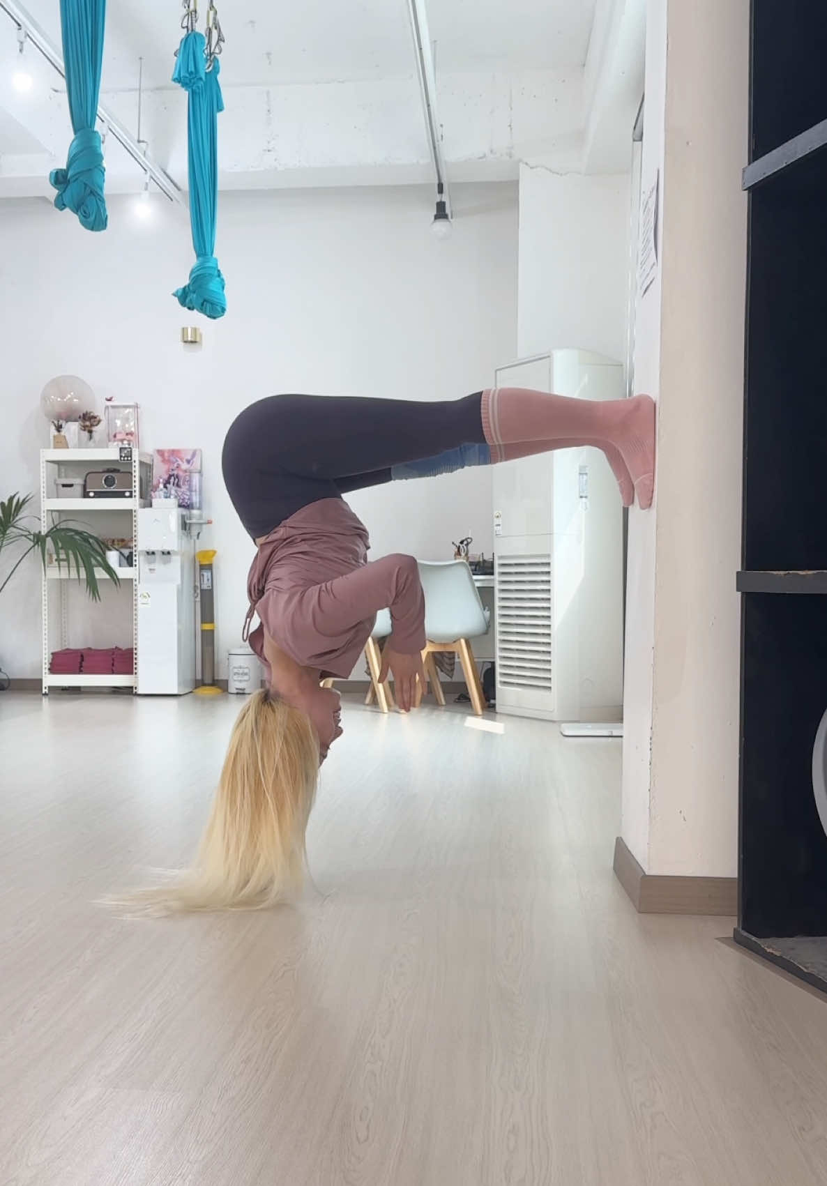@shy____shy