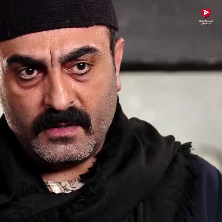 @Watan Drama