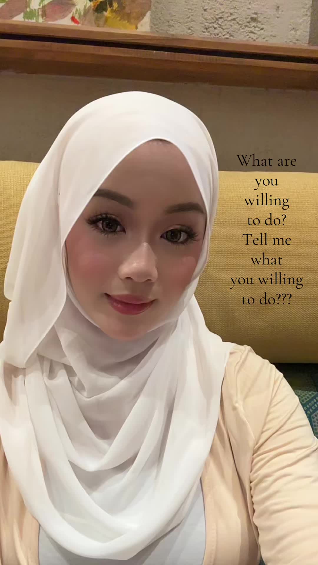 @Alissa ๐ โหโก