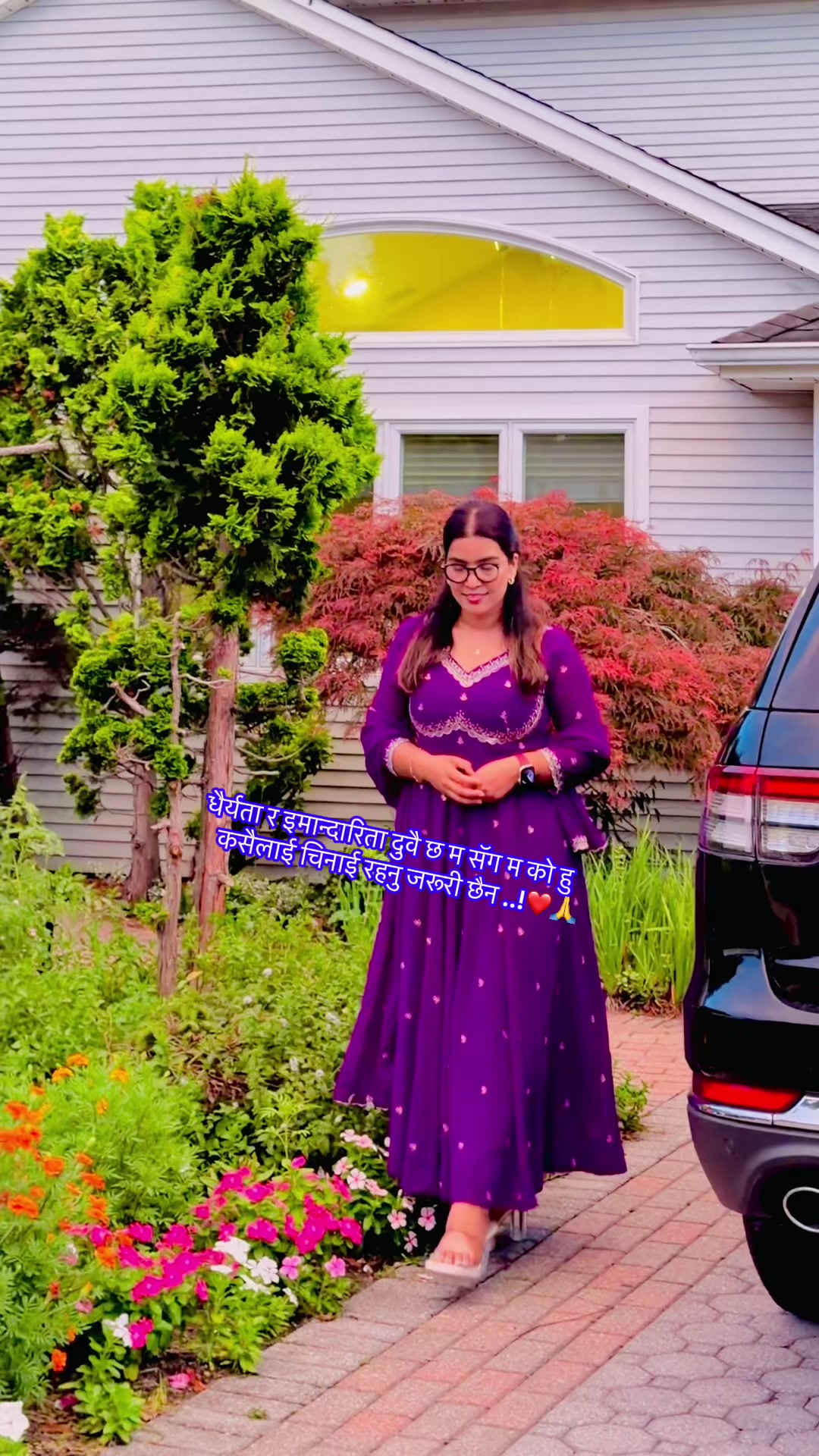 @anuoli297