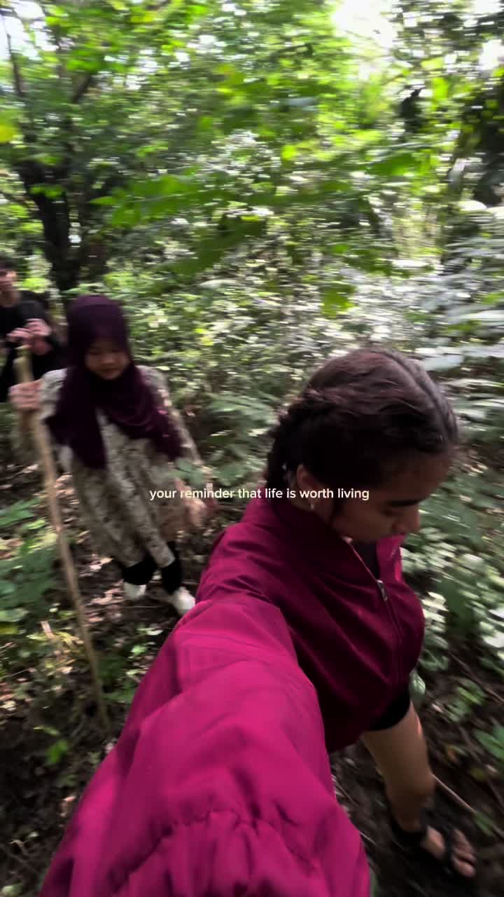 @kai