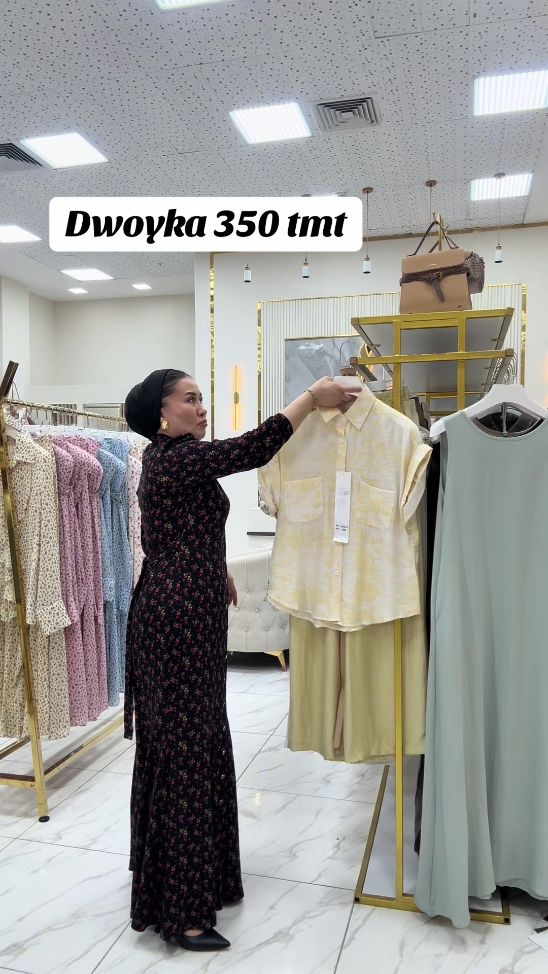 @gulsat_boutique