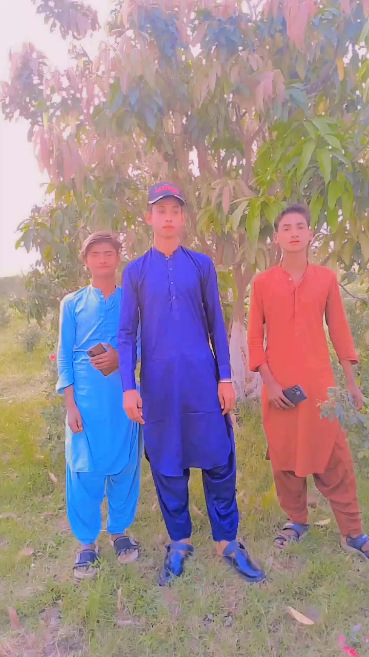 @Akash Thakur